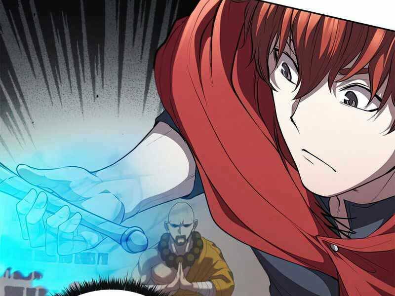 Hồi Quy Thành Công Tước: Chapter 28