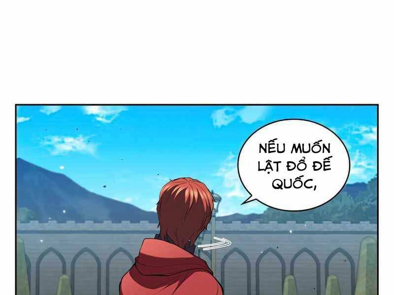 Hồi Quy Thành Công Tước: Chapter 28