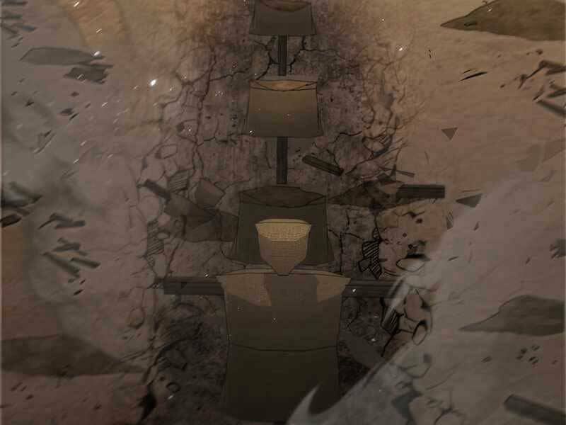 Hồi Quy Thành Công Tước: Chapter 28