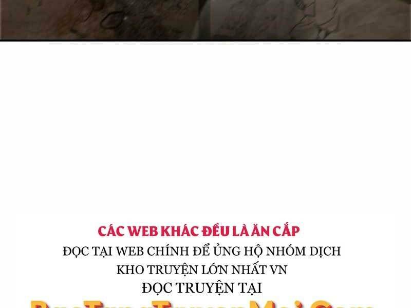 Hồi Quy Thành Công Tước: Chapter 28