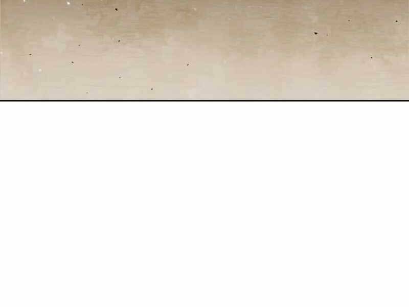 Hồi Quy Thành Công Tước: Chapter 28