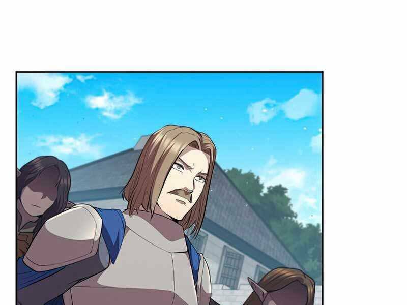 Hồi Quy Thành Công Tước: Chapter 28