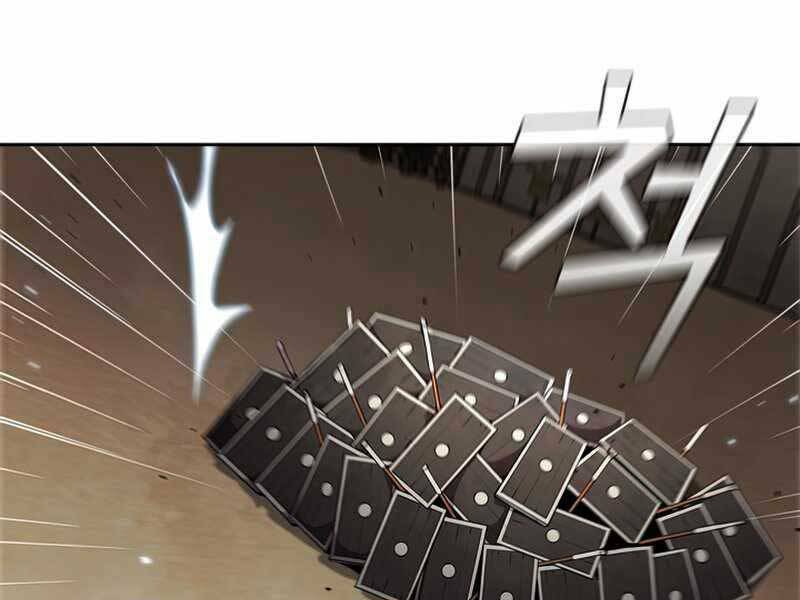 Hồi Quy Thành Công Tước: Chapter 28
