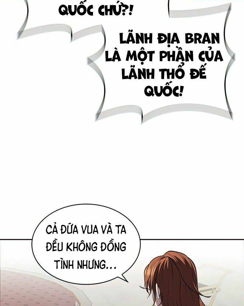 Hồi Quy Thành Công Tước: Chapter 29