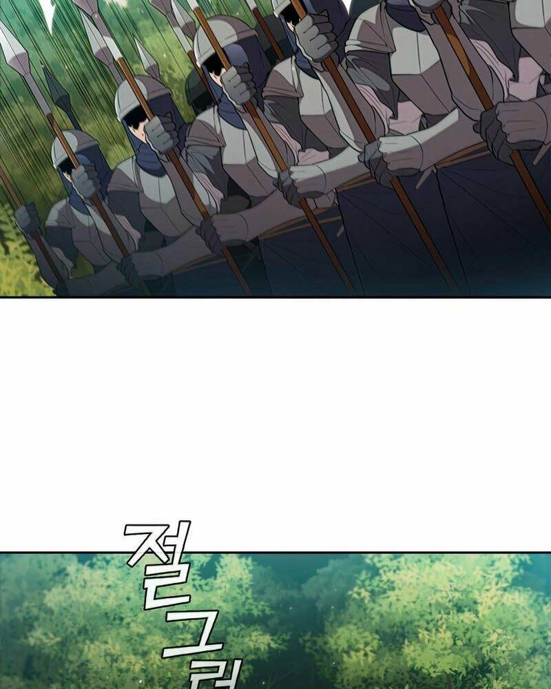 Hồi Quy Thành Công Tước: Chapter 29