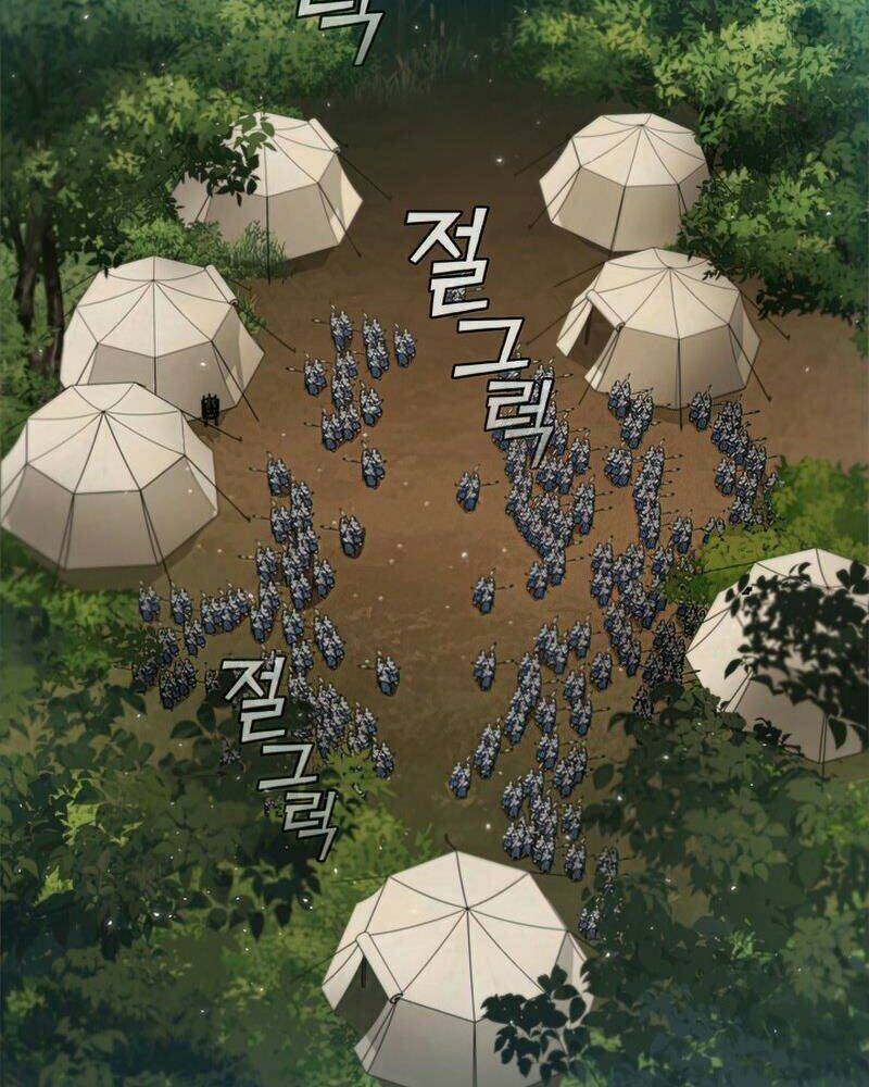Hồi Quy Thành Công Tước: Chapter 29