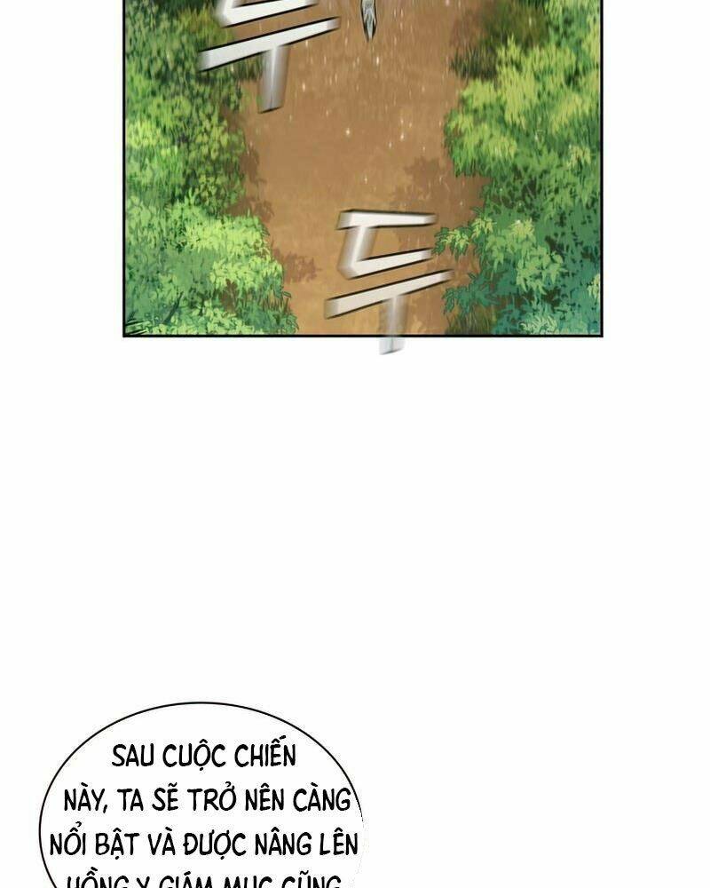 Hồi Quy Thành Công Tước: Chapter 29