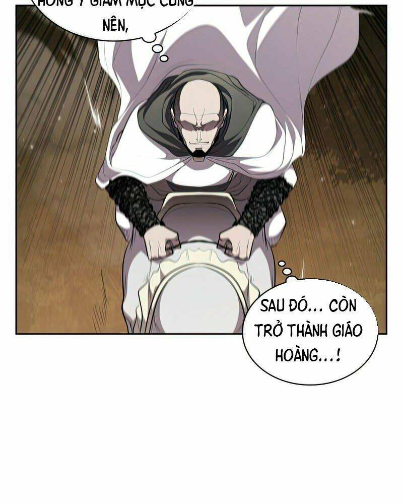 Hồi Quy Thành Công Tước: Chapter 29