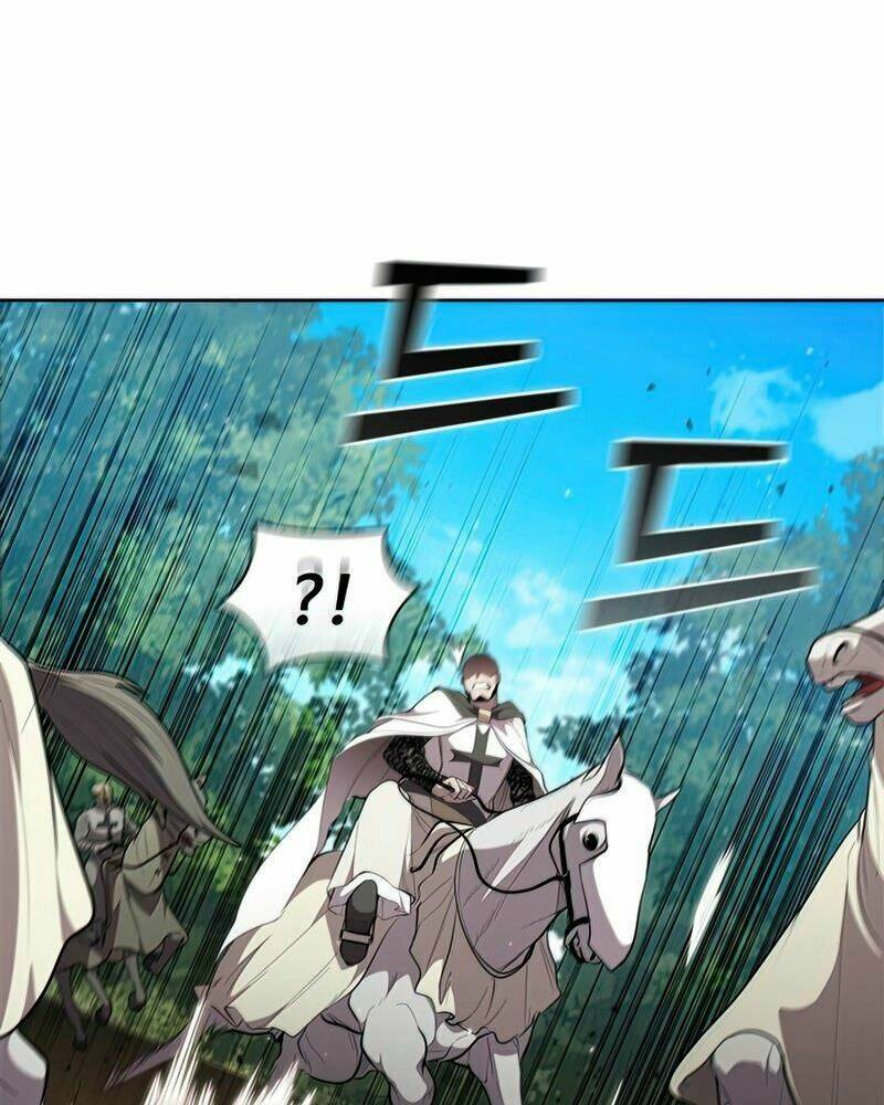 Hồi Quy Thành Công Tước: Chapter 29