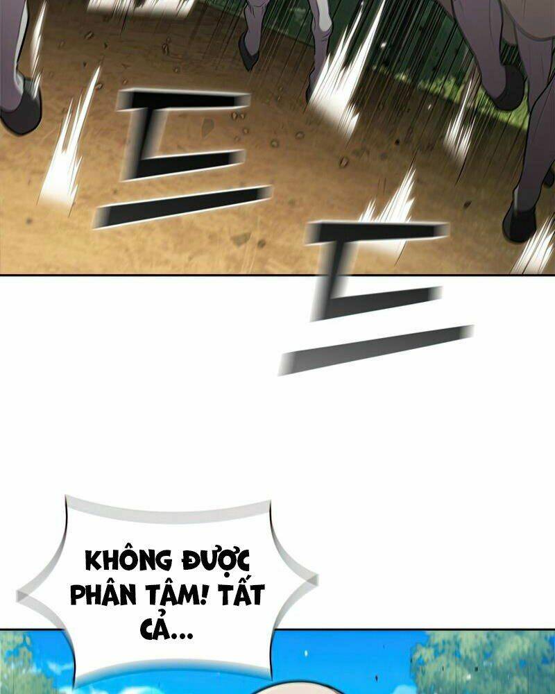 Hồi Quy Thành Công Tước: Chapter 29
