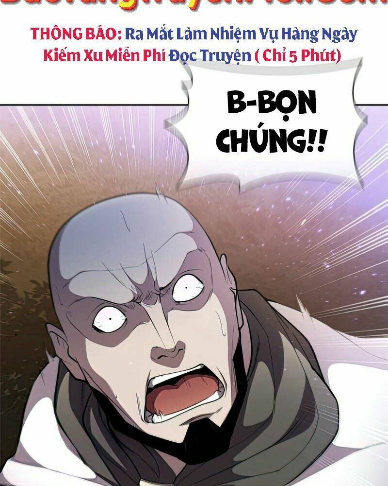 Hồi Quy Thành Công Tước: Chapter 29