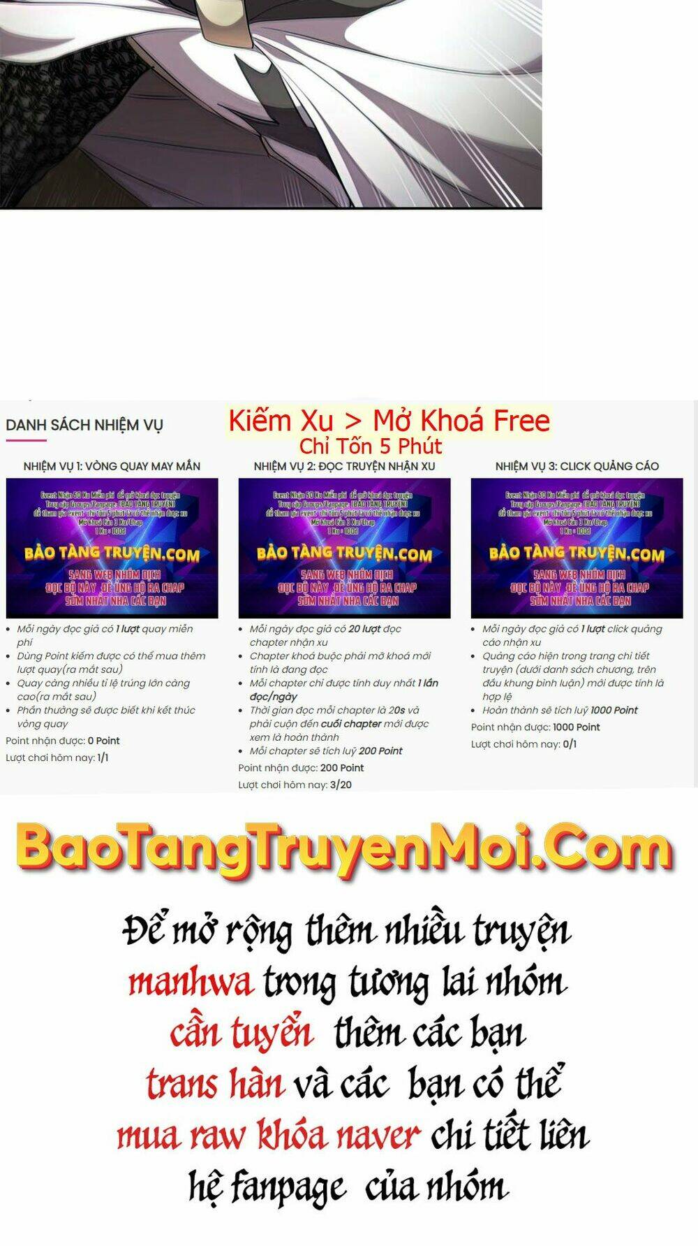 Hồi Quy Thành Công Tước: Chapter 29