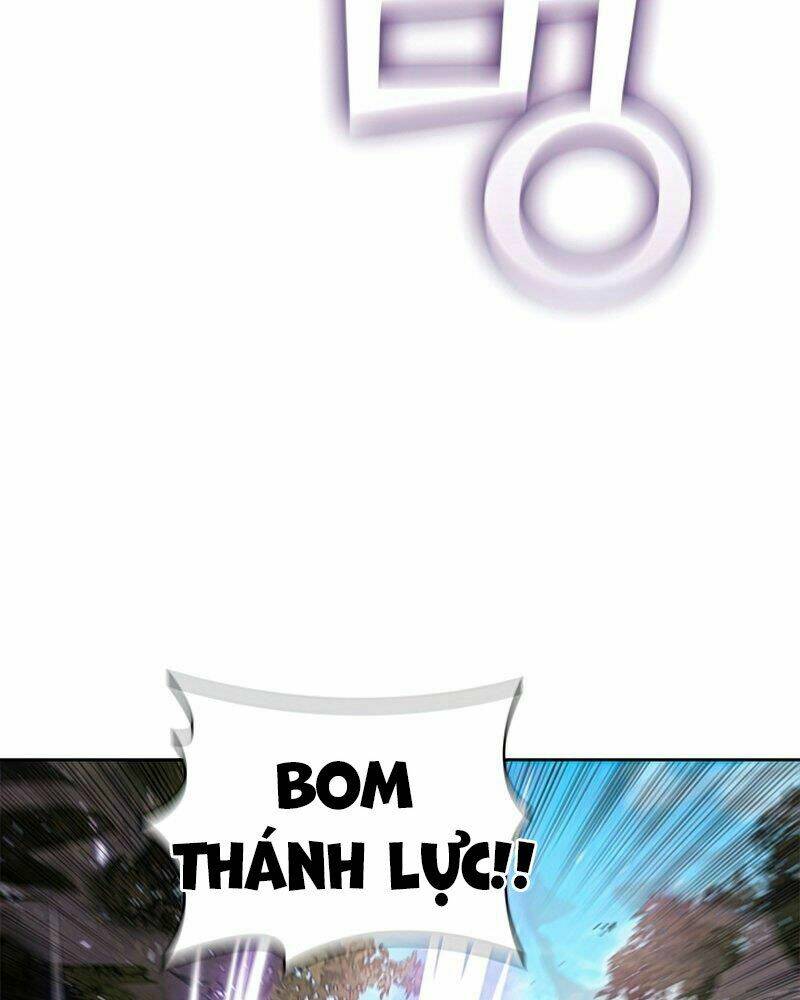 Hồi Quy Thành Công Tước: Chapter 29