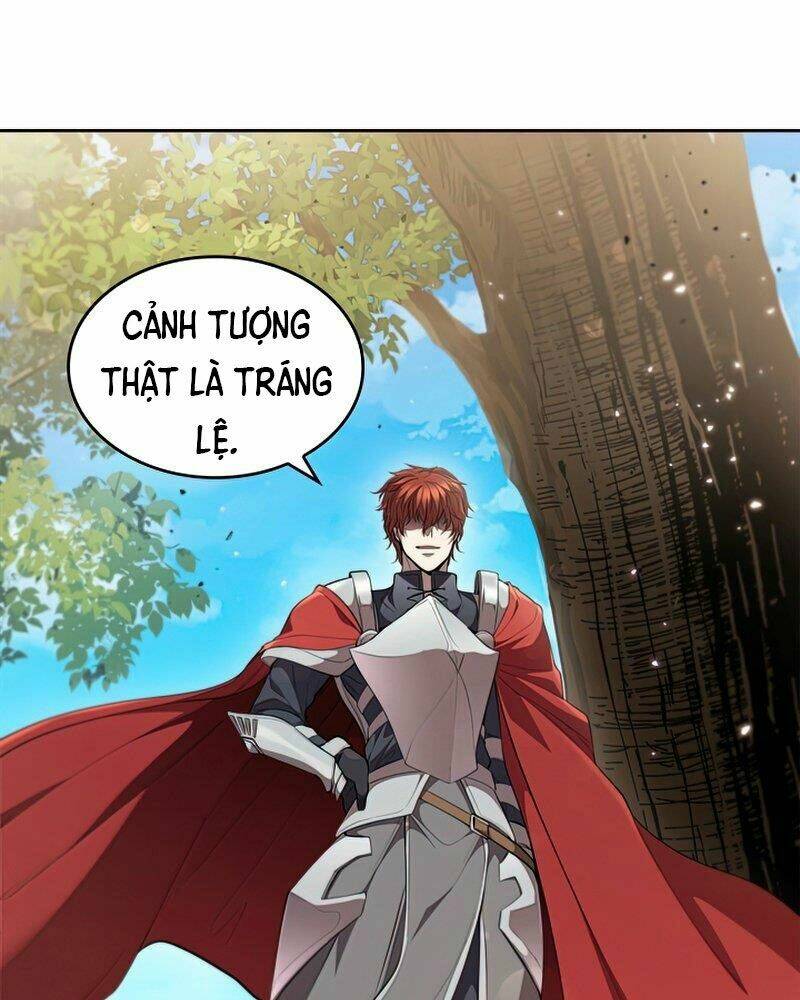 Hồi Quy Thành Công Tước: Chapter 29