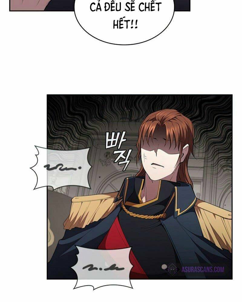 Hồi Quy Thành Công Tước: Chapter 29