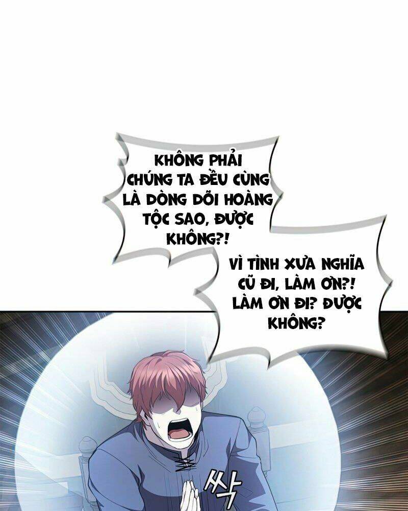 Hồi Quy Thành Công Tước: Chapter 29
