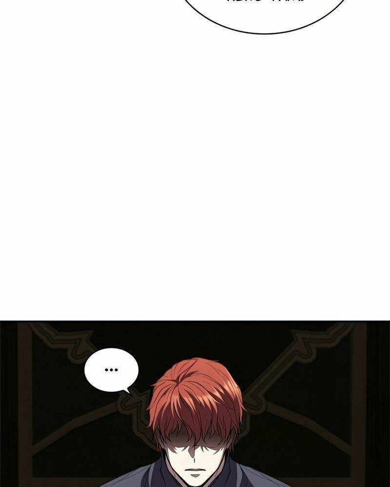 Hồi Quy Thành Công Tước: Chapter 29