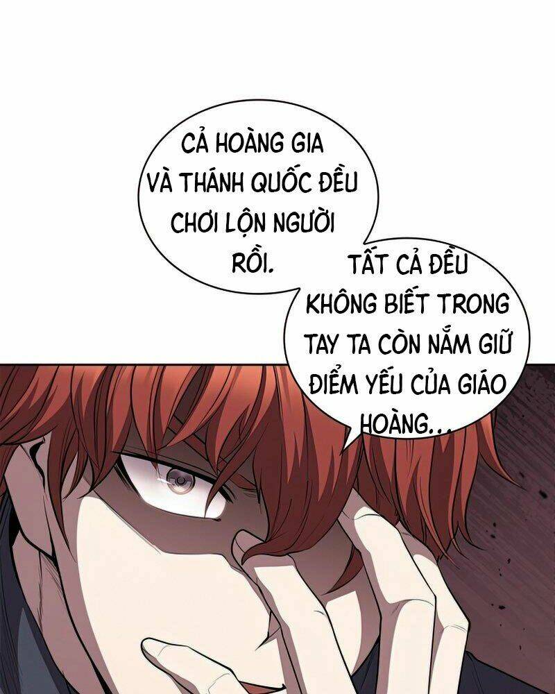 Hồi Quy Thành Công Tước: Chapter 29