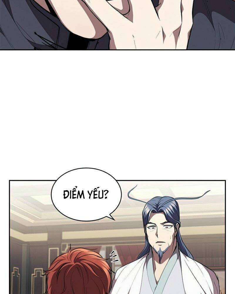 Hồi Quy Thành Công Tước: Chapter 29