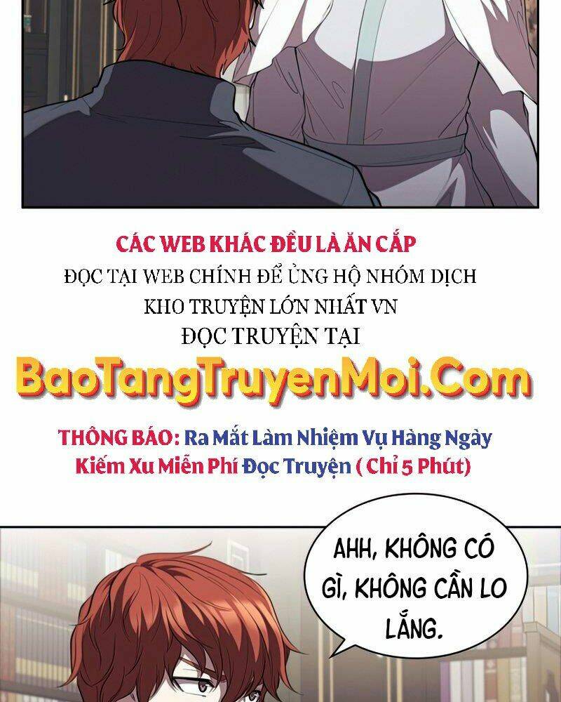 Hồi Quy Thành Công Tước: Chapter 29