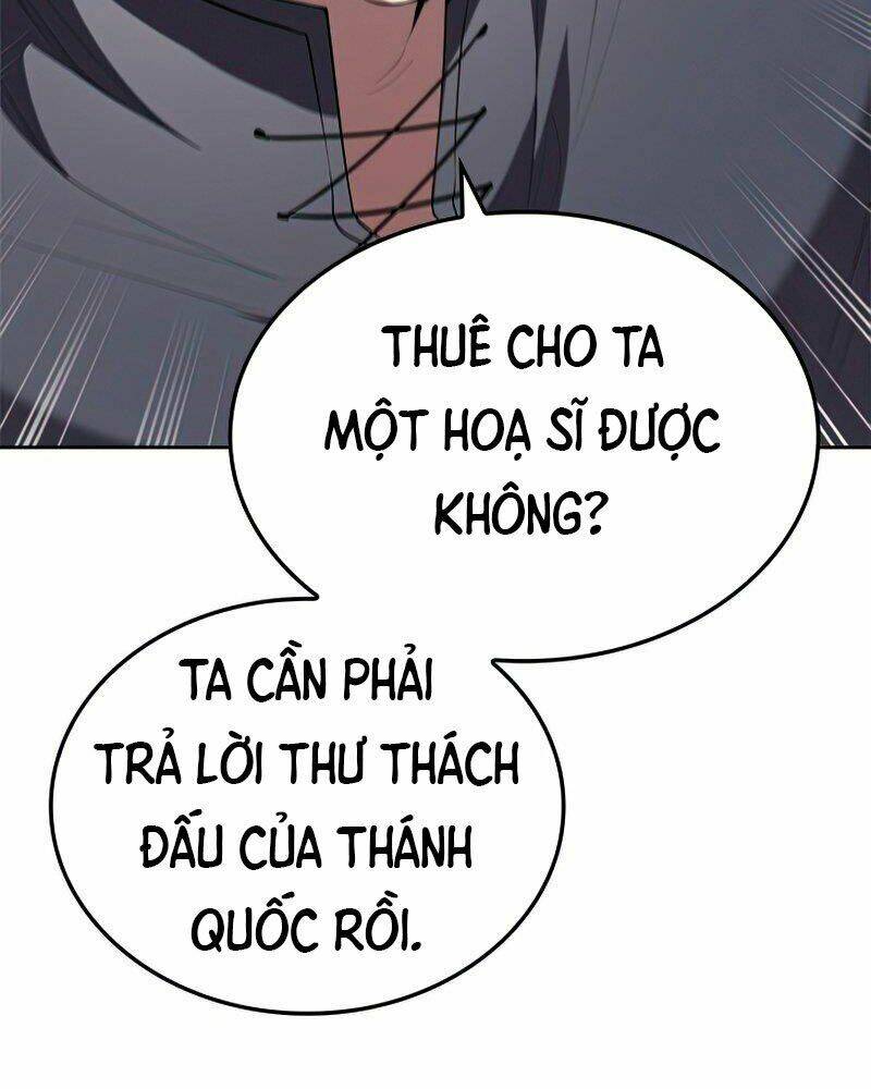 Hồi Quy Thành Công Tước: Chapter 29