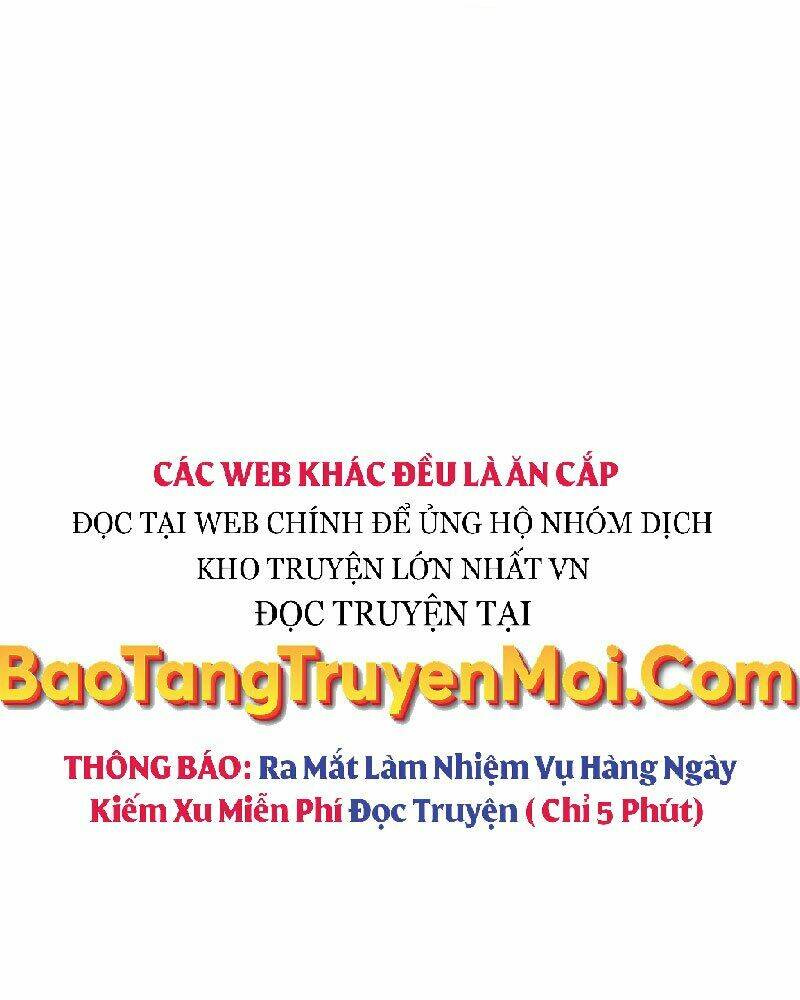 Hồi Quy Thành Công Tước: Chapter 29