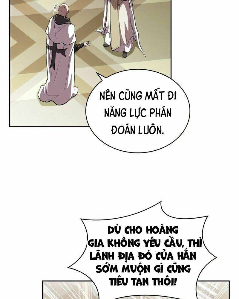 Hồi Quy Thành Công Tước: Chapter 29