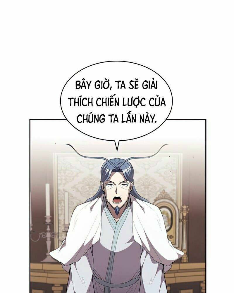 Hồi Quy Thành Công Tước: Chapter 29