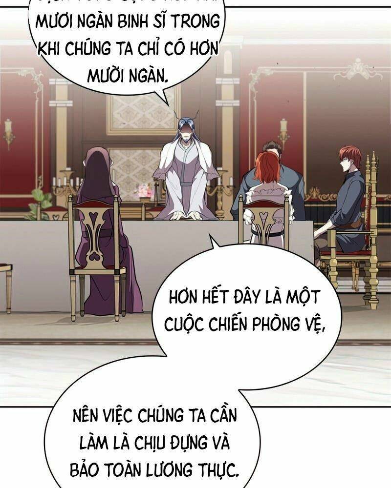 Hồi Quy Thành Công Tước: Chapter 29