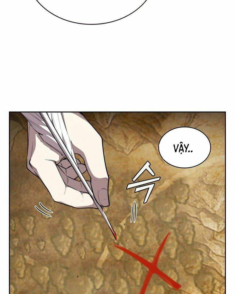 Hồi Quy Thành Công Tước: Chapter 29