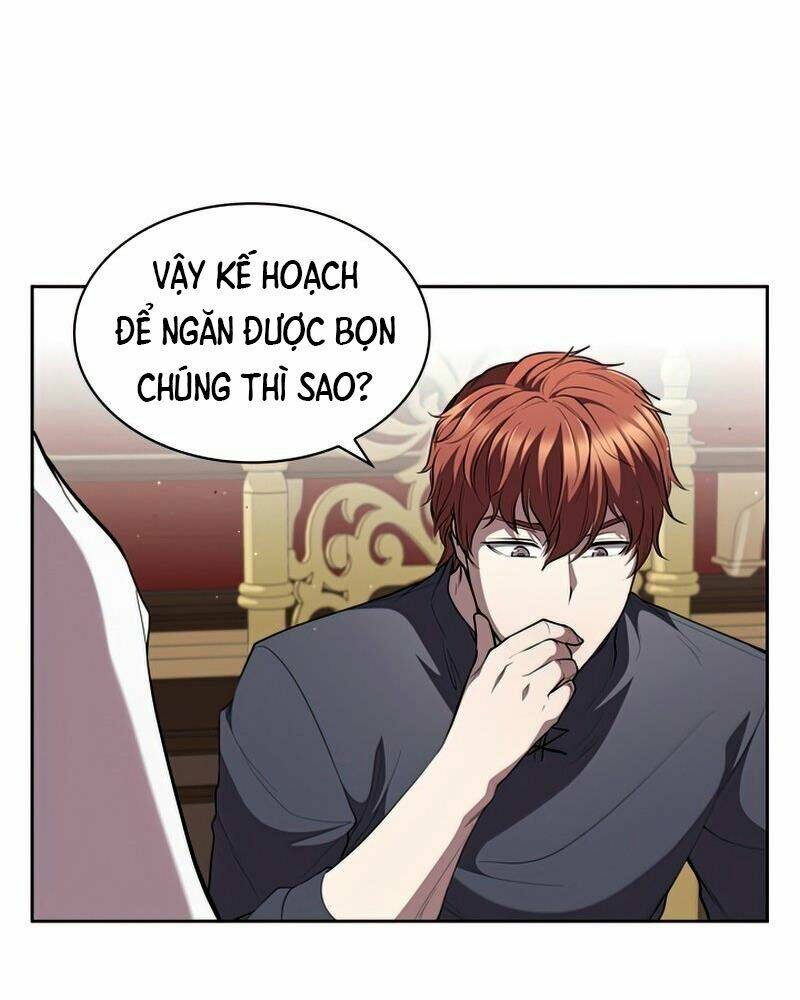Hồi Quy Thành Công Tước: Chapter 29