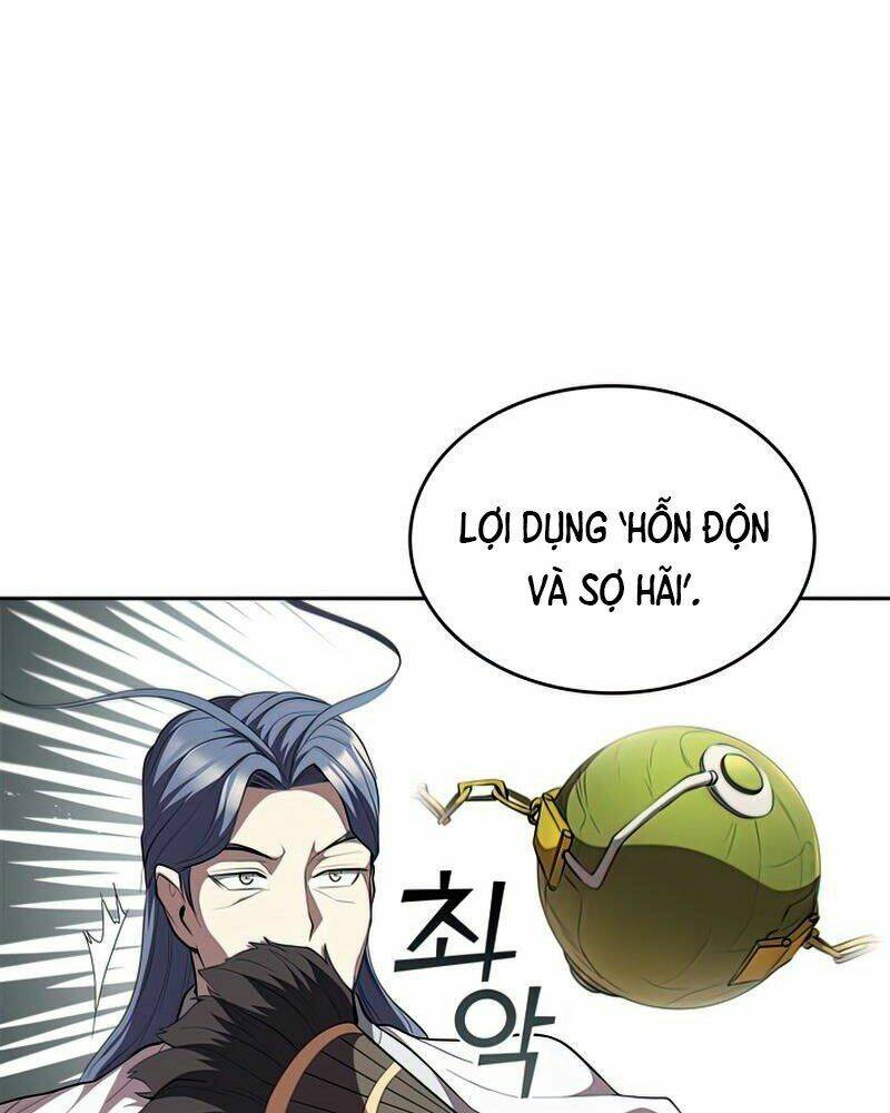 Hồi Quy Thành Công Tước: Chapter 29