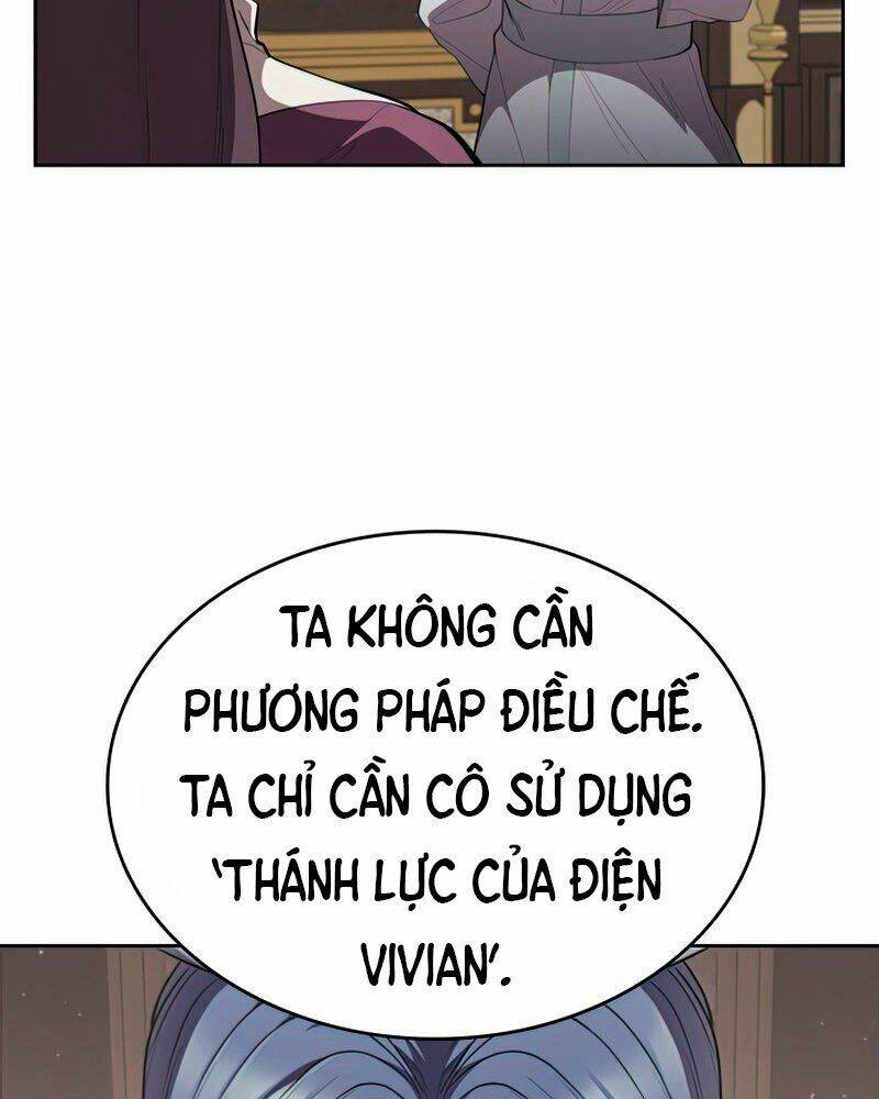 Hồi Quy Thành Công Tước: Chapter 29