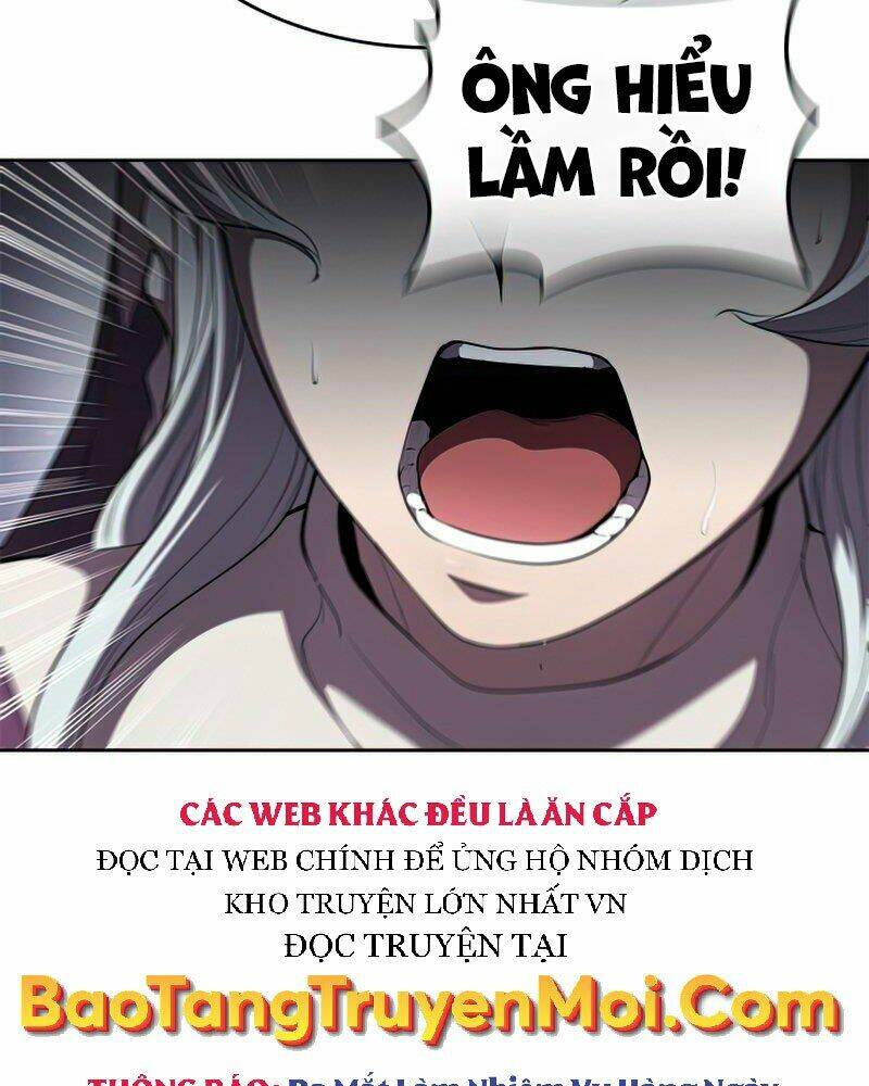 Hồi Quy Thành Công Tước: Chapter 29