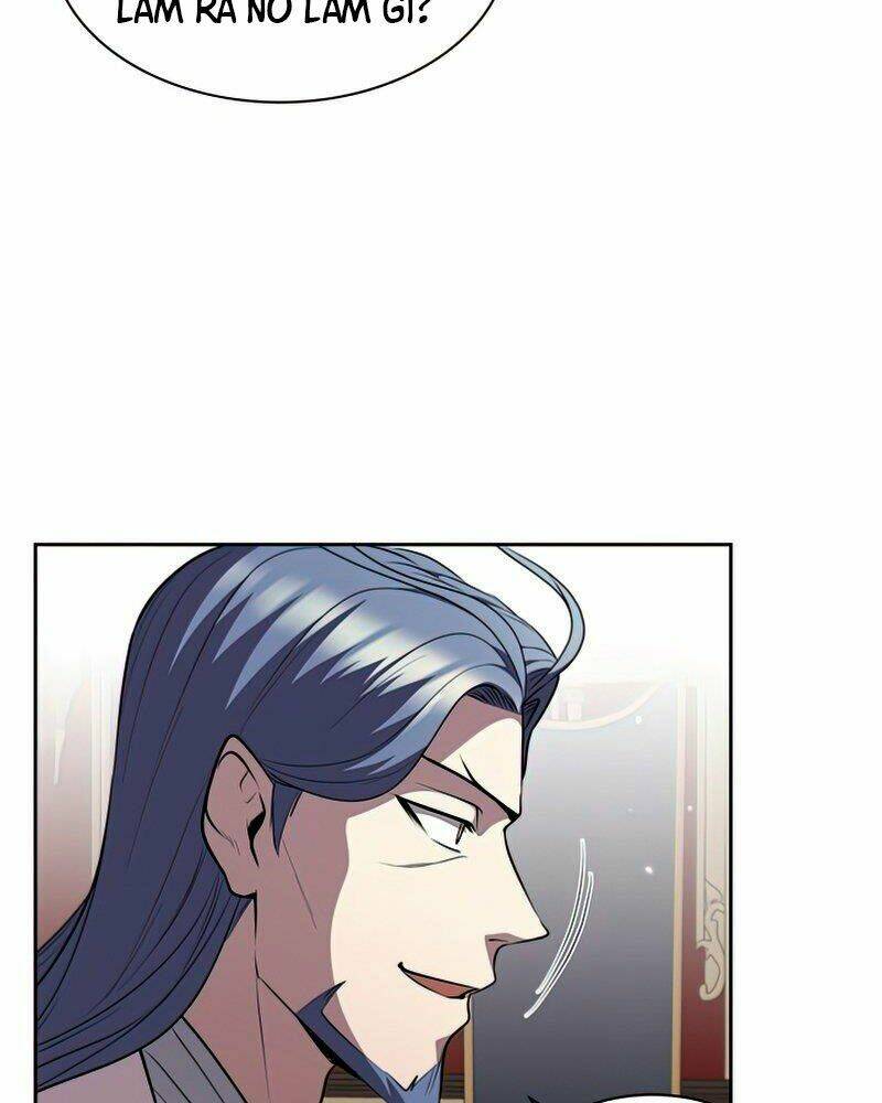 Hồi Quy Thành Công Tước: Chapter 29