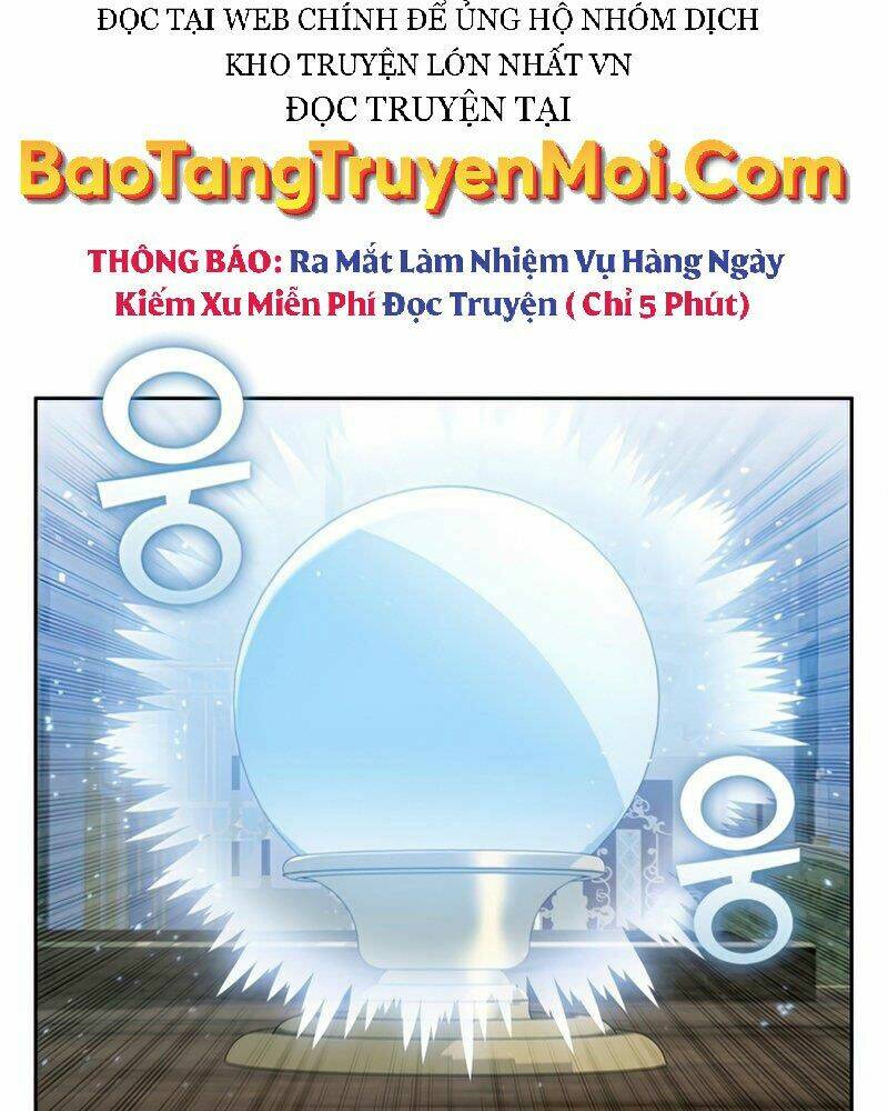 Hồi Quy Thành Công Tước: Chapter 29