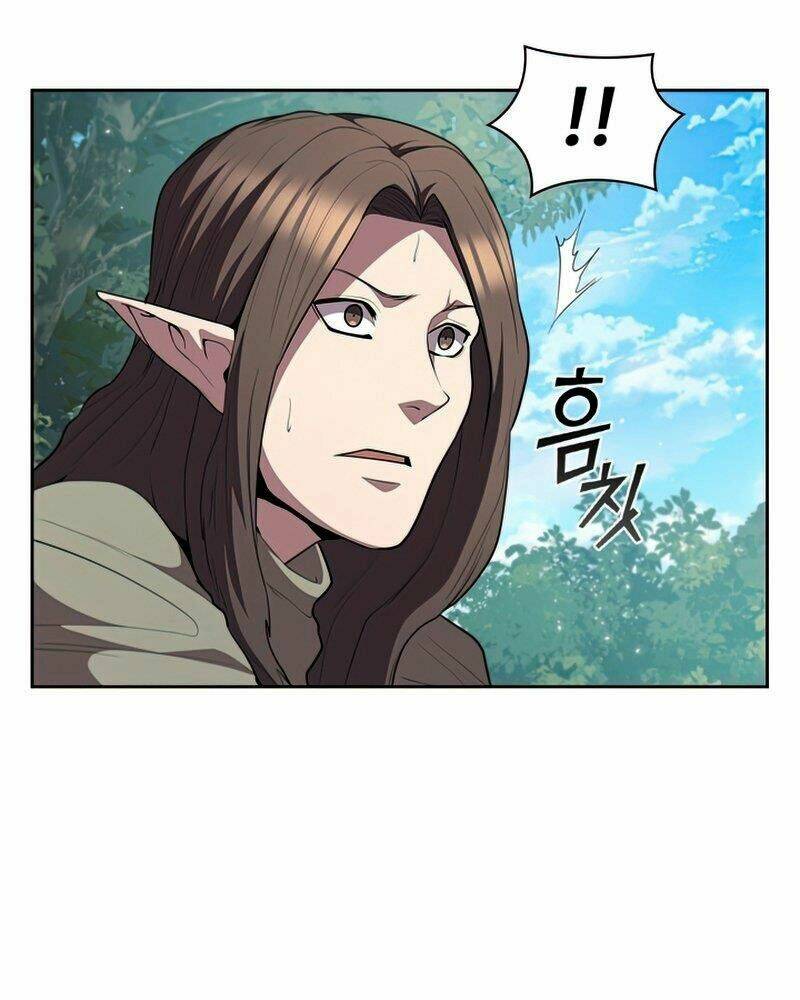 Hồi Quy Thành Công Tước: Chapter 29