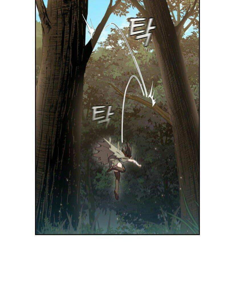 Hồi Quy Thành Công Tước: Chapter 29