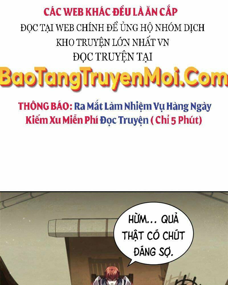 Hồi Quy Thành Công Tước: Chapter 29
