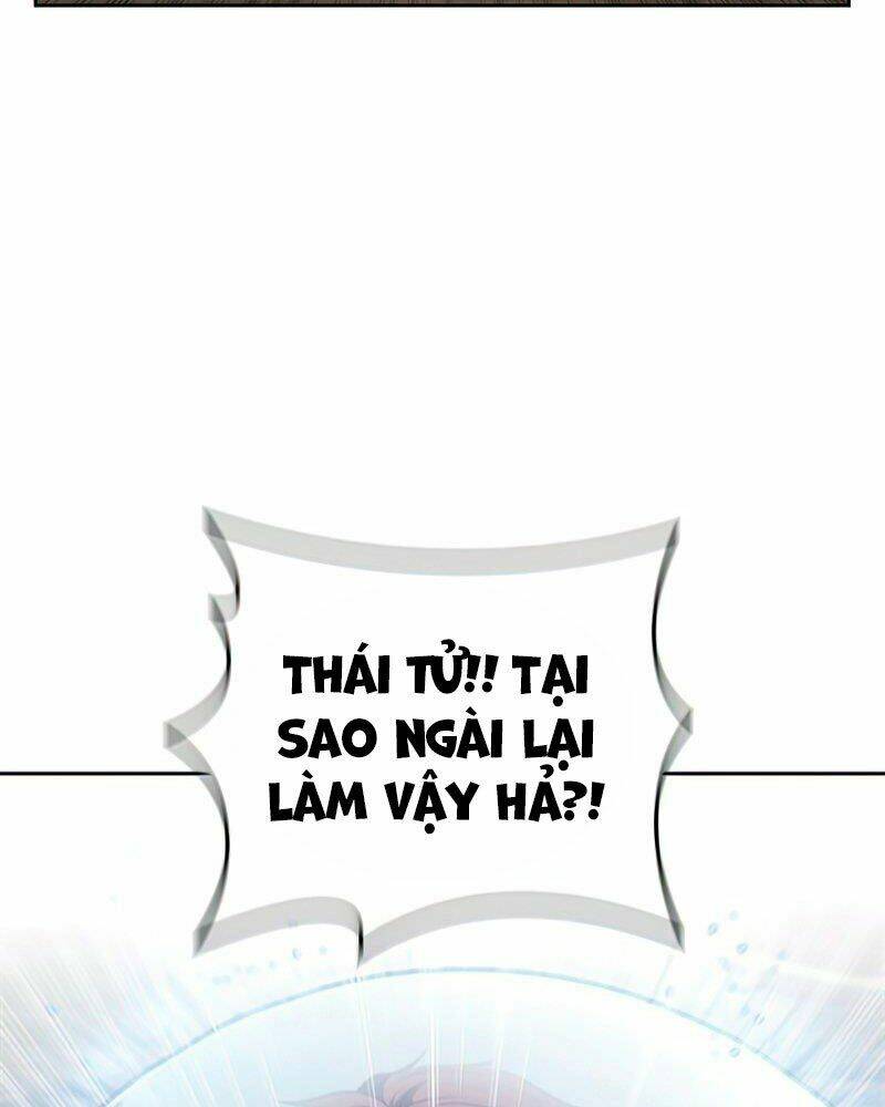 Hồi Quy Thành Công Tước: Chapter 29