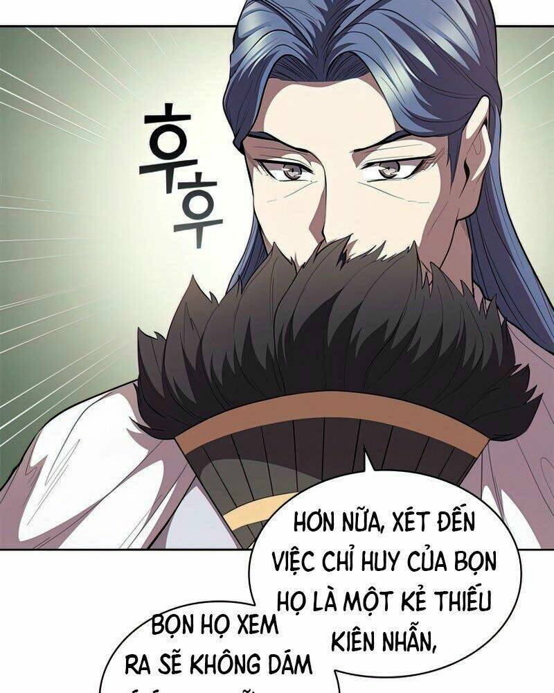 Hồi Quy Thành Công Tước: Chapter 29