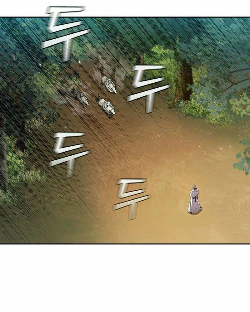 Hồi Quy Thành Công Tước: Chapter 29