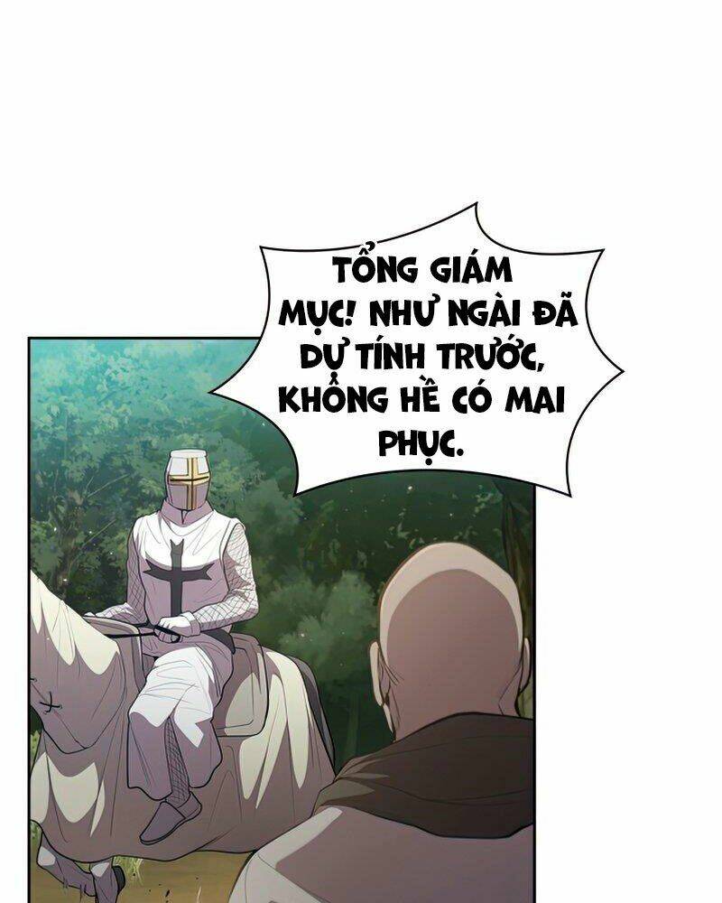 Hồi Quy Thành Công Tước: Chapter 29
