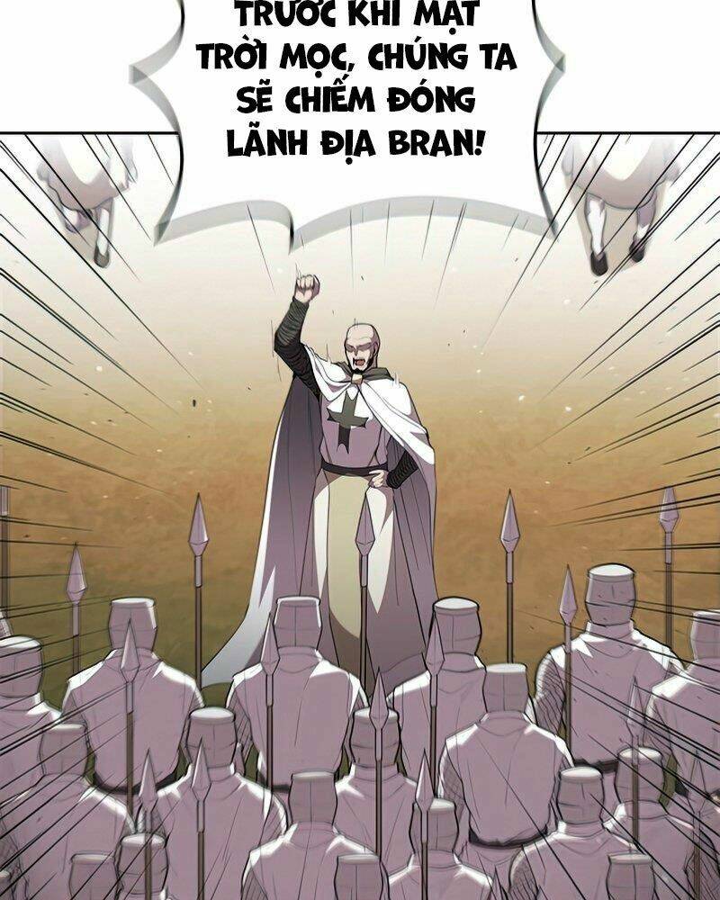 Hồi Quy Thành Công Tước: Chapter 29