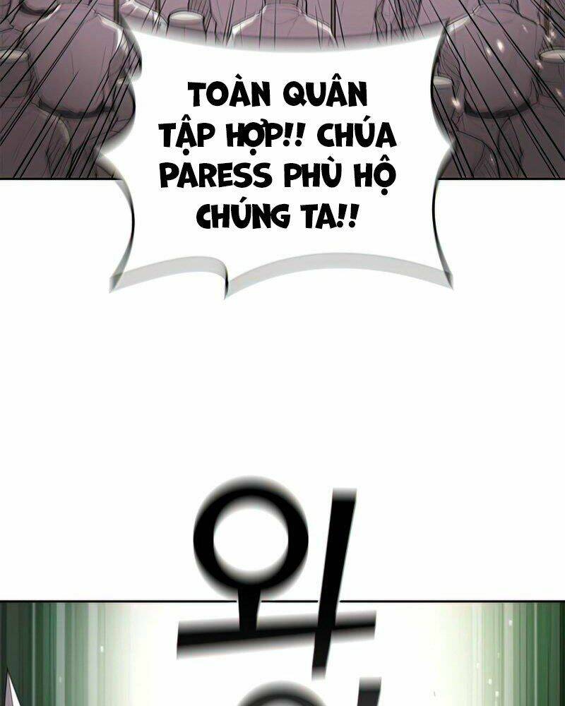 Hồi Quy Thành Công Tước: Chapter 29