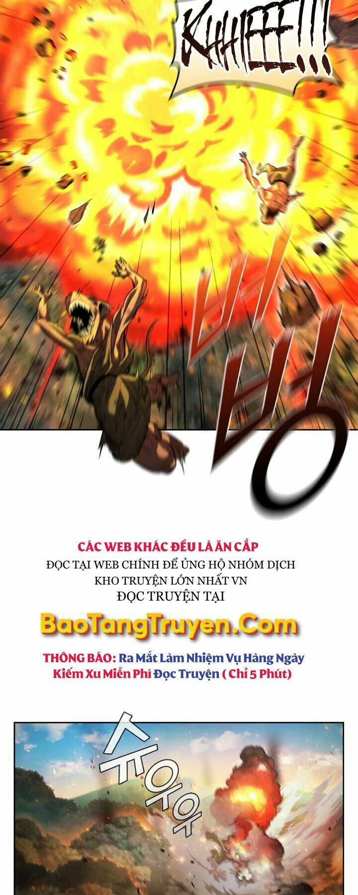 Hồi Quy Thành Công Tước: Chapter 3