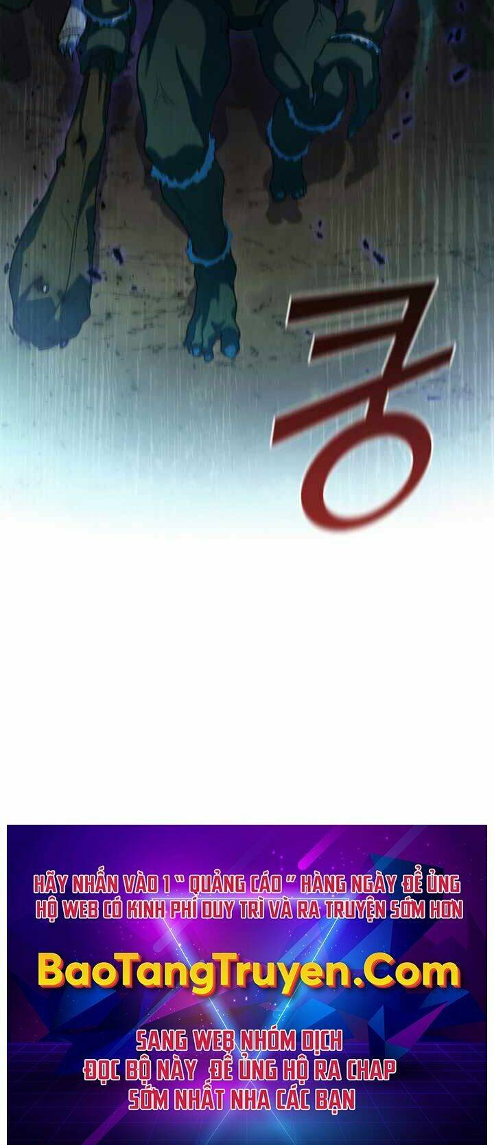 Hồi Quy Thành Công Tước: Chapter 3