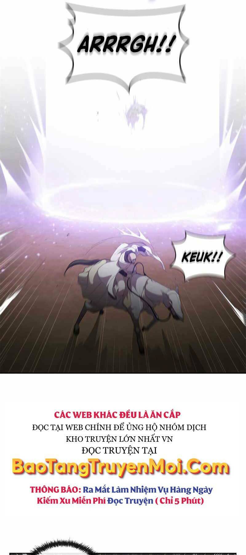 Hồi Quy Thành Công Tước: Chapter 30