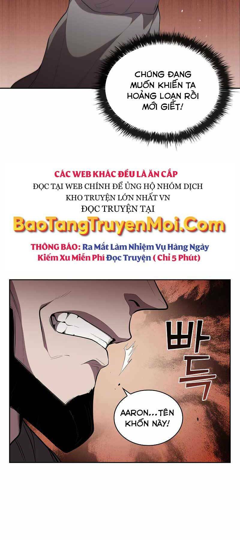 Hồi Quy Thành Công Tước: Chapter 30