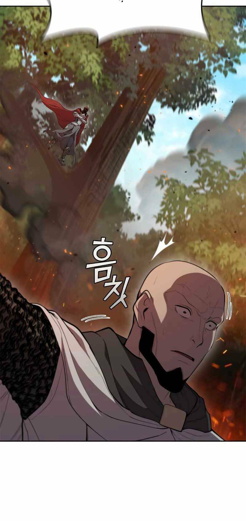 Hồi Quy Thành Công Tước: Chapter 30